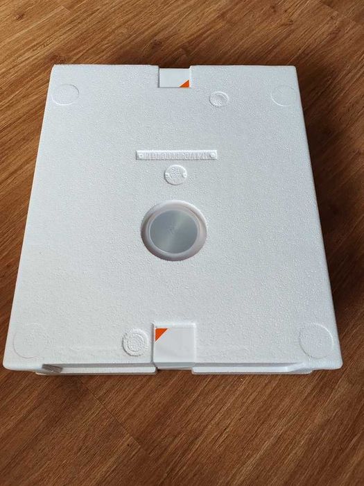 Xiaomi Mijia M40 — Умный робот-пылесос