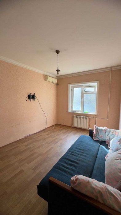 Продается 1/2/5 на Авиасозлар-2 40 кв2 (R)