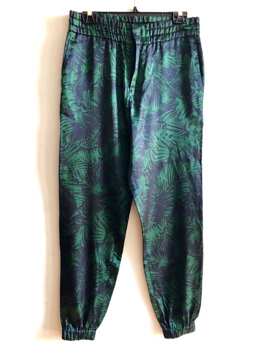 Панталони Yohji Yamamoto,Isabel Marant