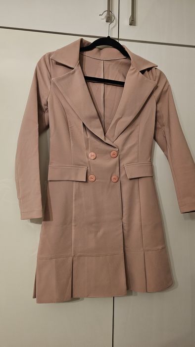 Всичко по 19лв, рокли