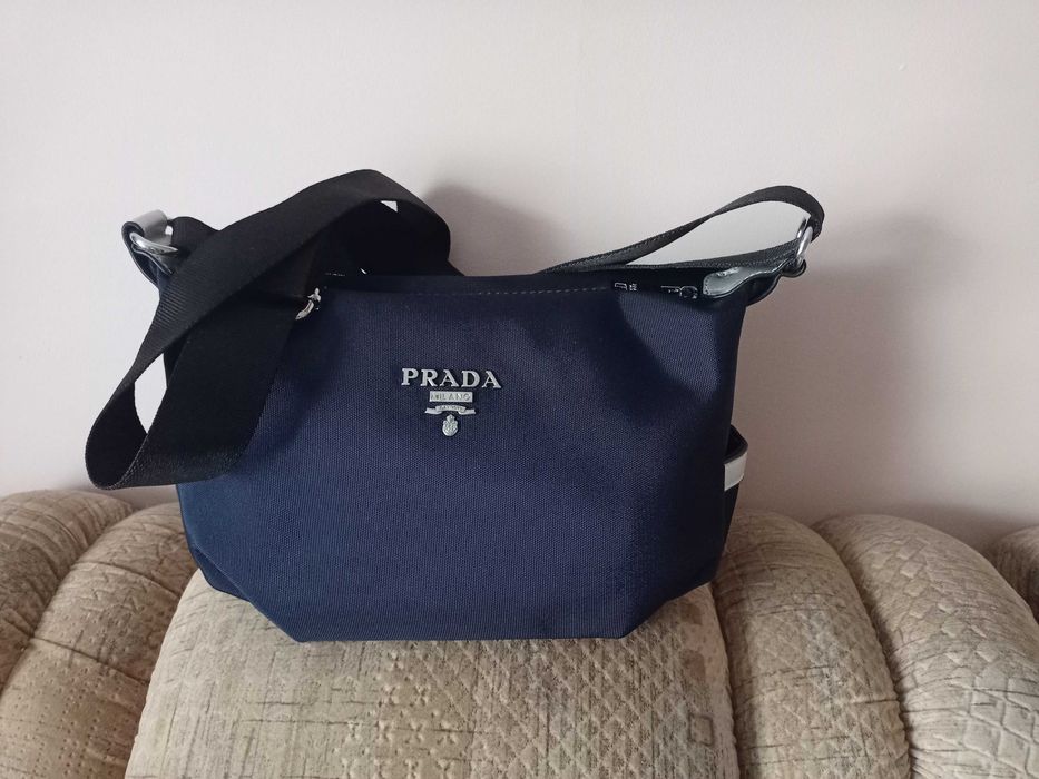 Сумки дамские( ЭКО кожа)