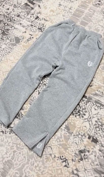 Продам трико сувене