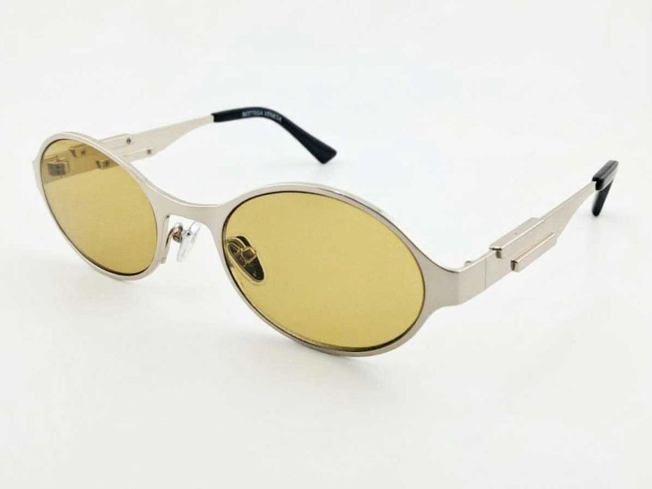 Ochelari de soare Originali Bottega Veneta bv1456s  Femei,Dama , Noi,Garantie 2 ani