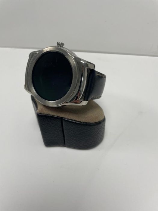 Ceas Smartwatch LG Watch Urbane,LG -W150 -P-