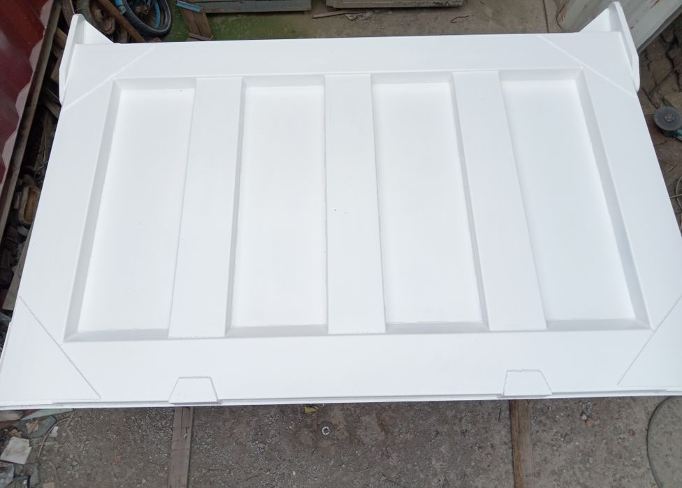 Чакман самосвалга орка борт сотилади