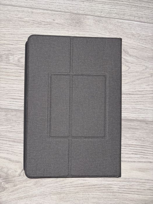 Планшет G3000 plus