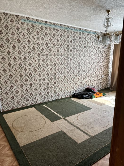 Сдаем квартиру на длительный срок