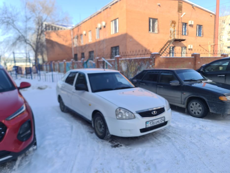 Сдам авто на план