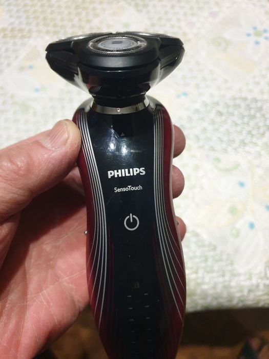 Электро бритвы  Филиппс  оригинал