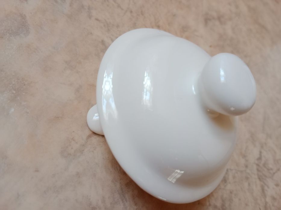 Чайник заварочный