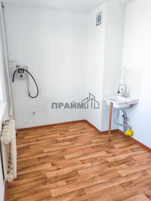 ПРОДАМ 1 ком. Каратал (Султан ПРАЙМ)