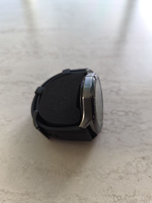 Huawei Watch GT 5
