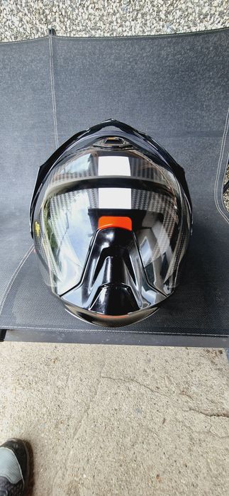 Каска Scorpion Adx 2 M