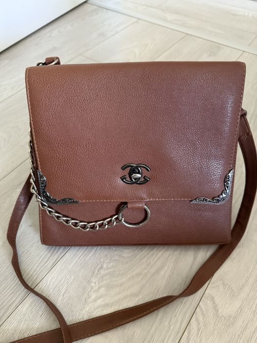 Дамска чанта gucci