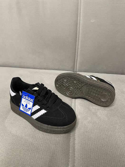 Adidas spezial детски 21 - 30