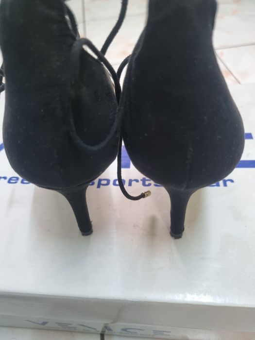 Sandale femei elegante