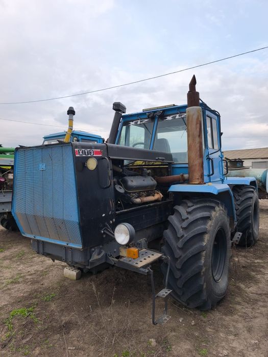 Продам т150 в наличи