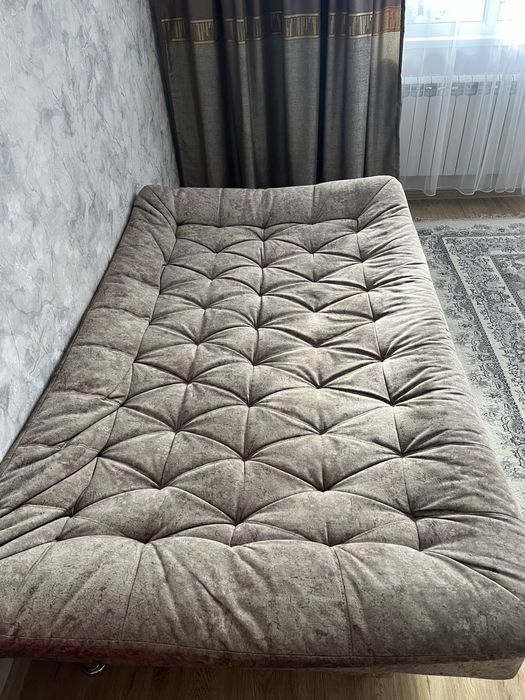 Диван/ мягкая мебель