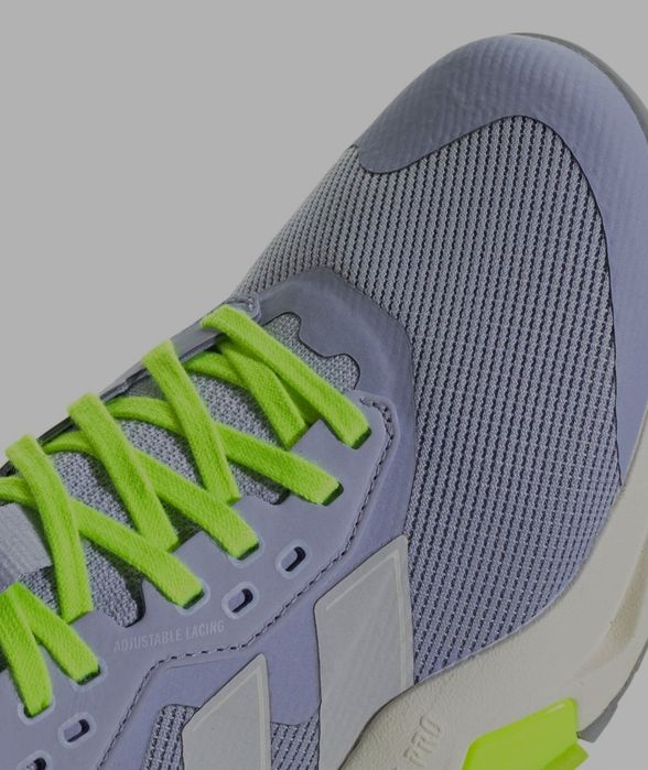 ADIDAS  Обувки Rapidmove ADV 2