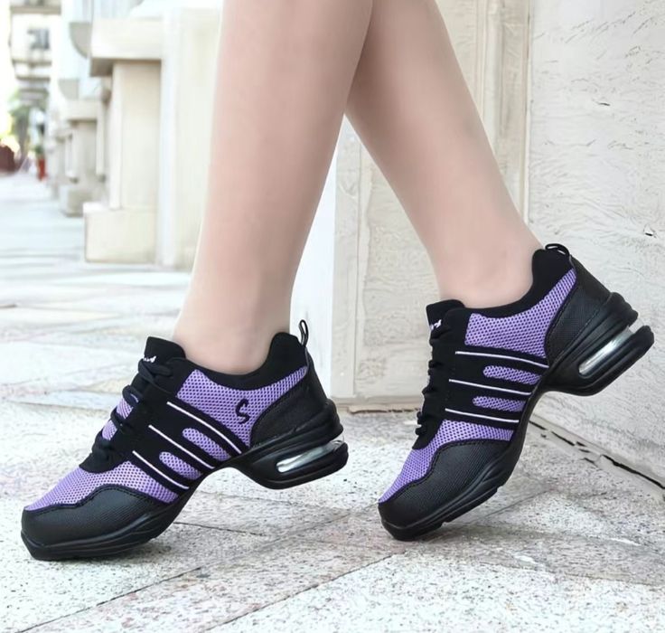 Jazovka harxil razmerlari bor