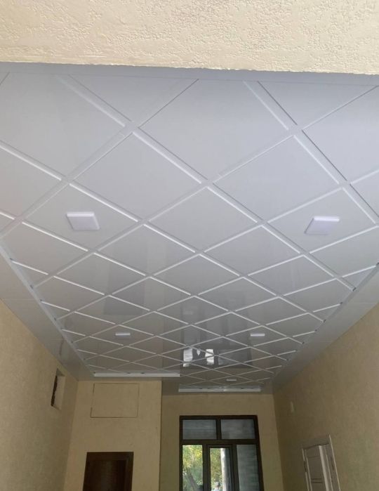 Alkafon alyukobond alcobon alikafon alcobon