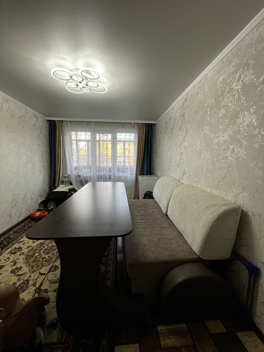 Трансформер диван 3в1