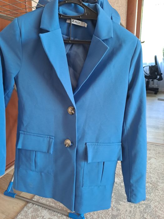 Вещи на девочку в очень хорошем состоянии