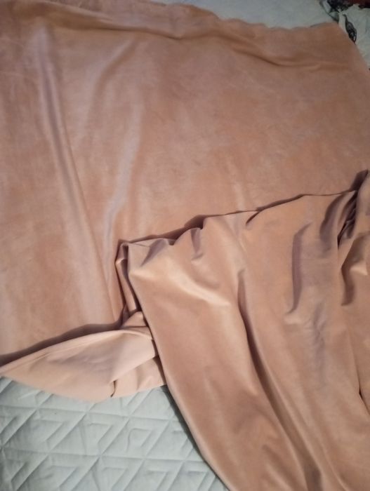 Продам шторы разные