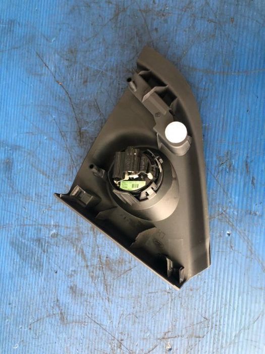 boxa tweeter ford mondeo mk4