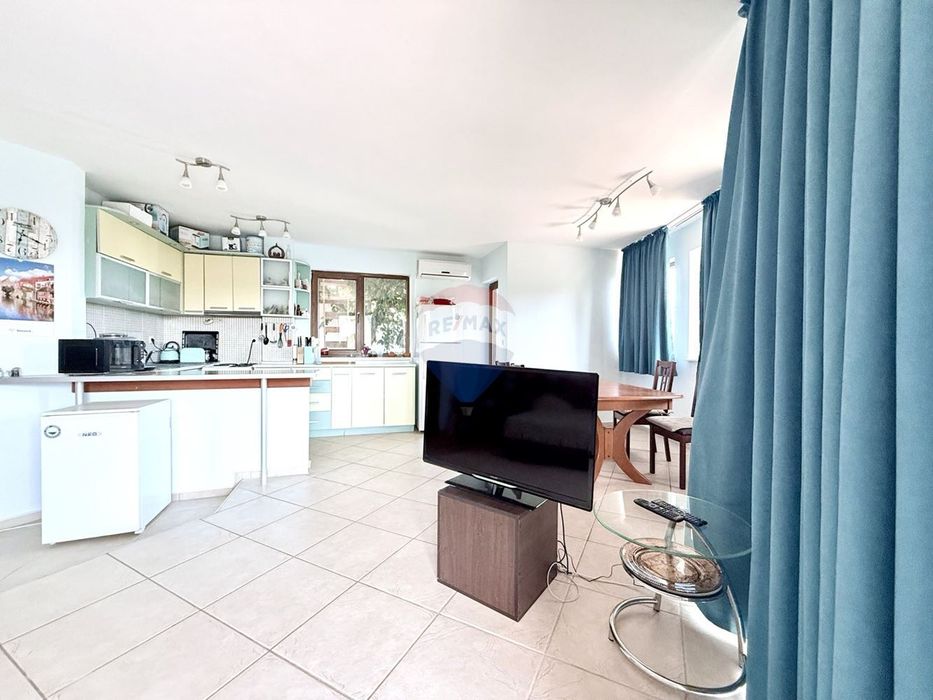 Продава се Къща в Балчик - 240 кв.м за 1375 €/кв.м - Снимка #6