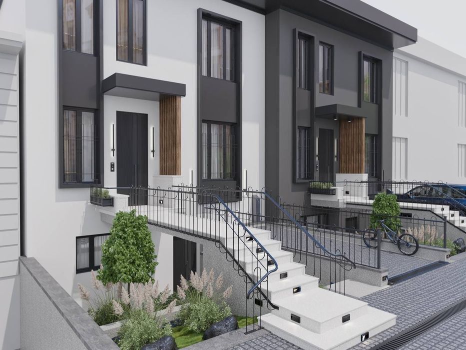 Продается участок на Никитина-Циолковского 4.5 сотки!!!