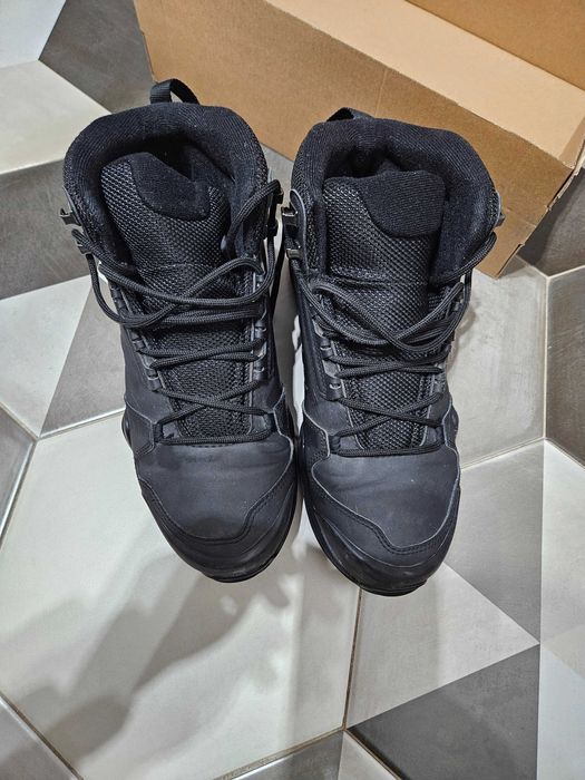 Ghete Adidas Terrex Marime 40.5