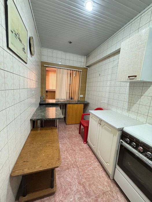 СРОЧНО! Ц5 3/1/9 (86м2) Евро-ремонт орр-финансовый институт