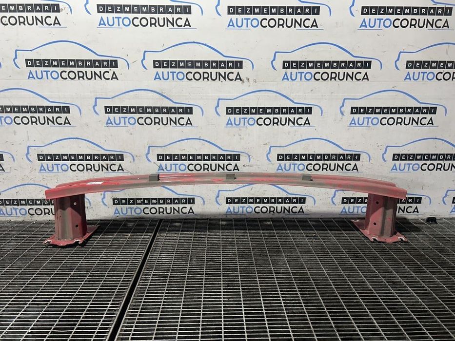 Armatura bara spate Suzuki Vitara IV 2014 - 2018 SUV 4 Usi (1288)