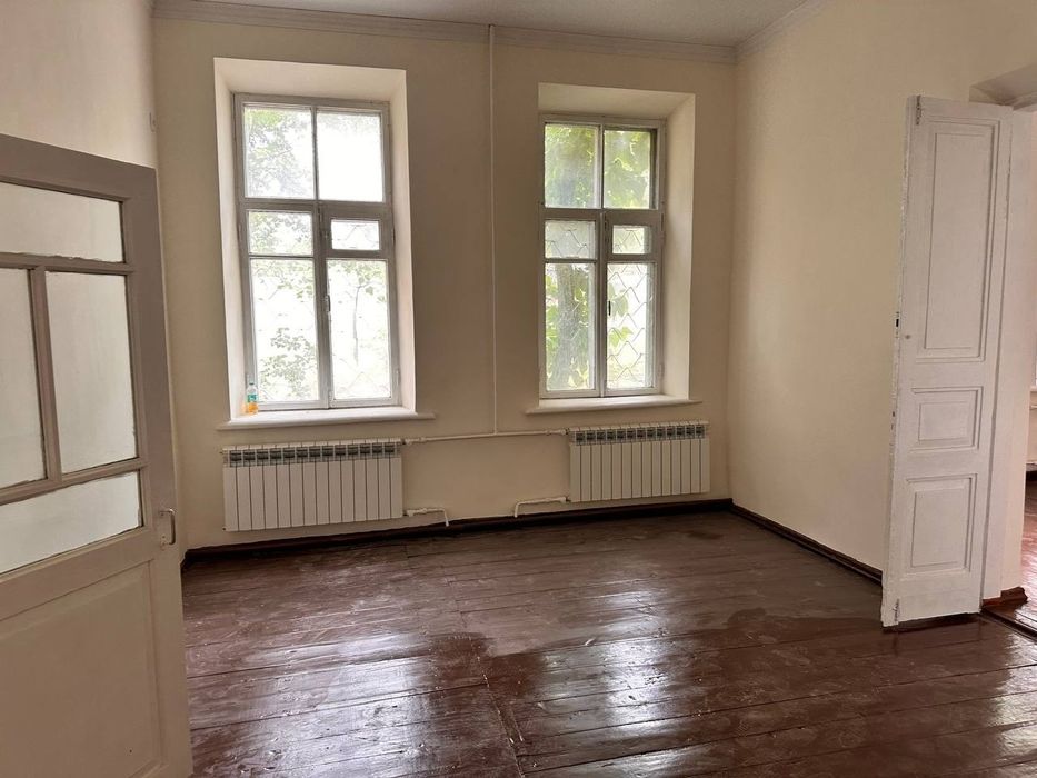 Arenda Mirobod 2 honali
