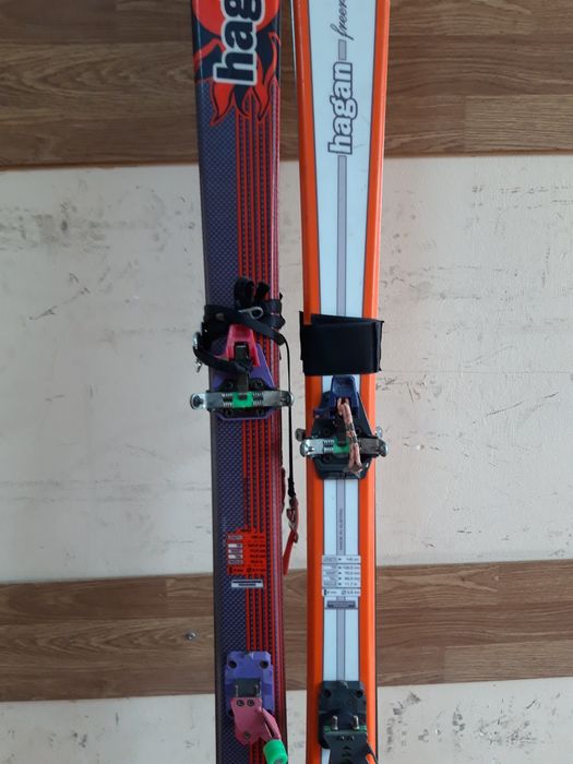 Точкови автомати - 150 лв.