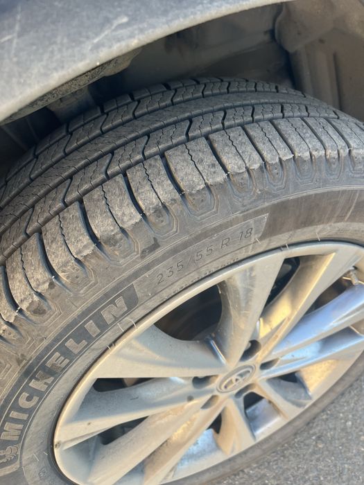 Шины покрышка для авто