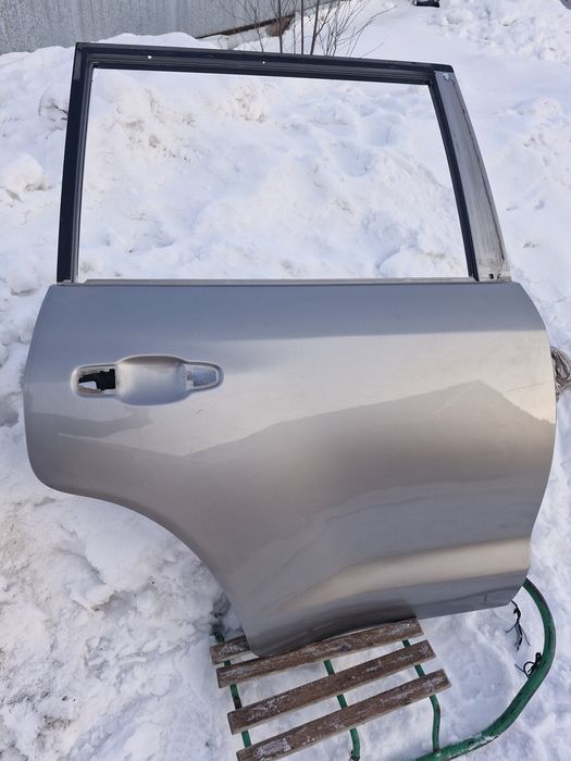 Lexus lx570 год2017