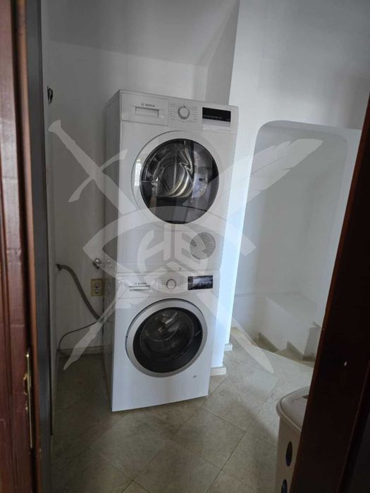 Дава се под наем Мезонет в Варна, Лятно кино Тракия - 60 кв.м за 500 € - Снимка #6