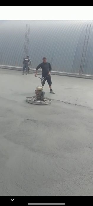Styashka vertalyot xizmati