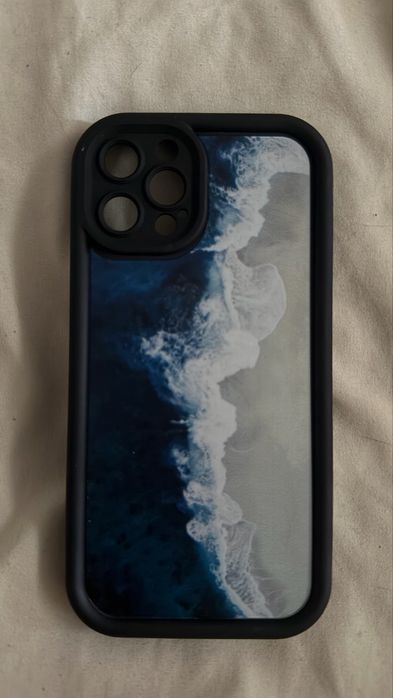 чехлы iphone 12 pro