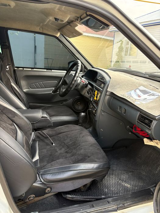 Lada vaz 2114___