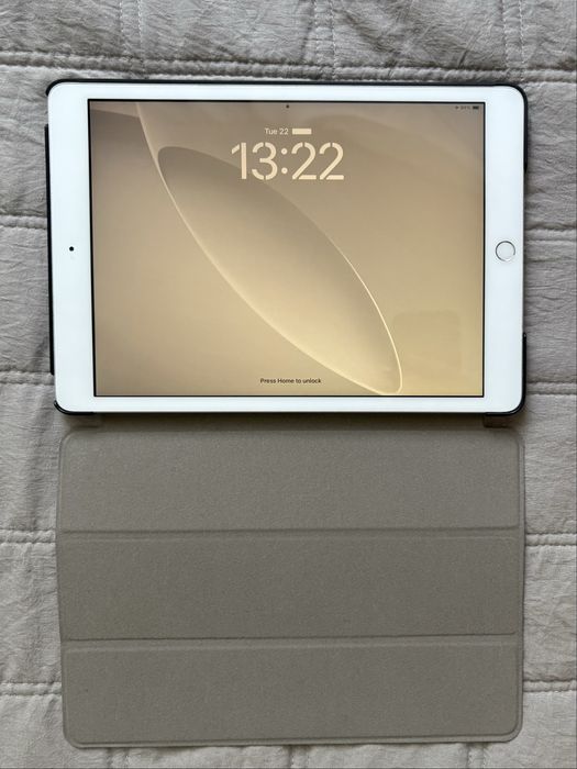 Ipad 8th Generation 32GB