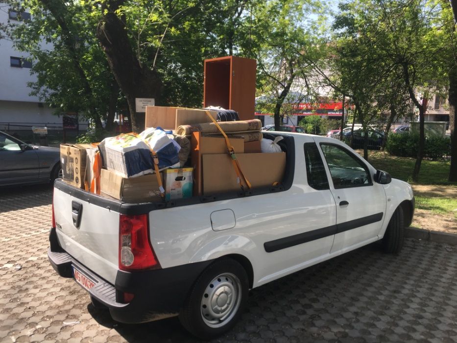 transport frigider dacia papuc marfa bagaje servicii transport marfa