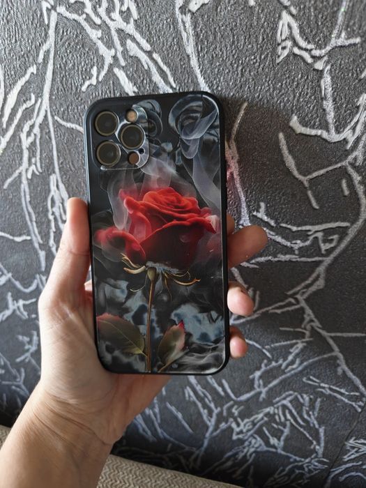 Продам IPhone 12 pro
