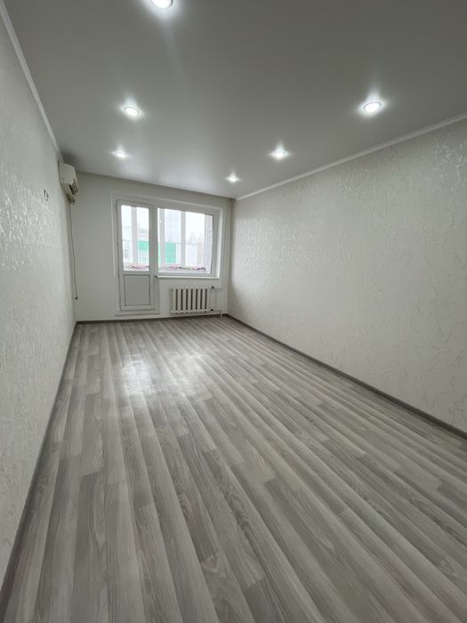 Продам 1комн кв.в центре города.