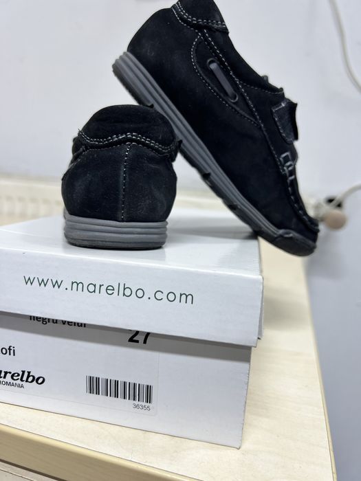 Pantofi copii marimea 27