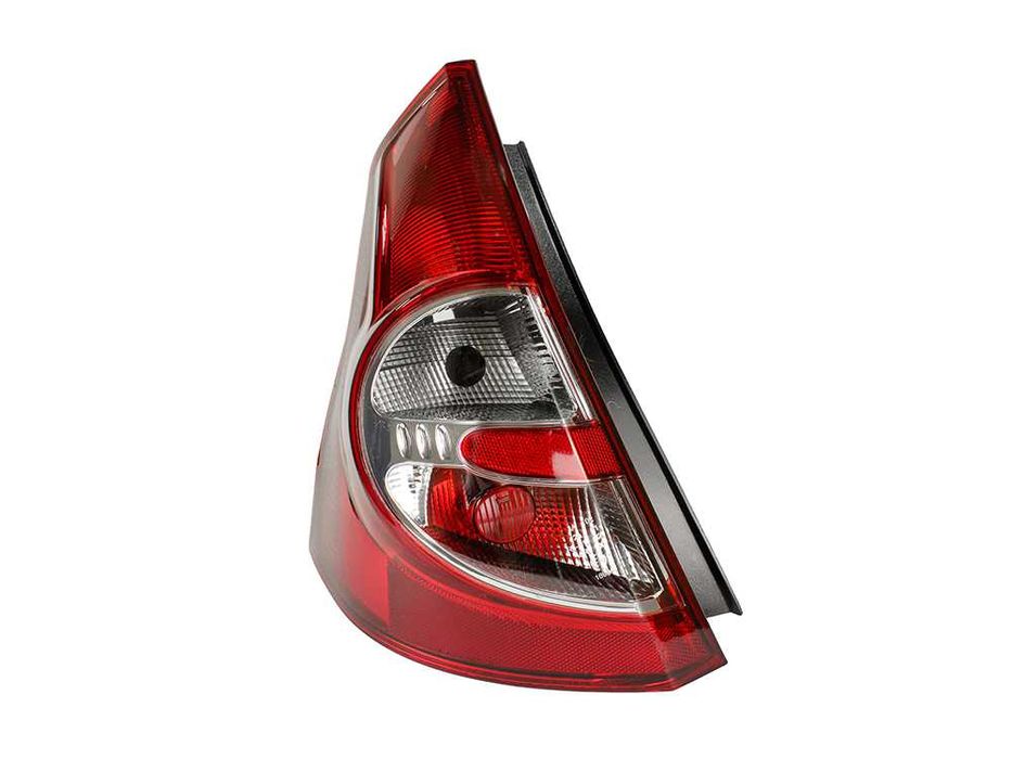 Стопове Стоп за DACIA SANDERO 2008 - 2012 / Дачия Сандеро