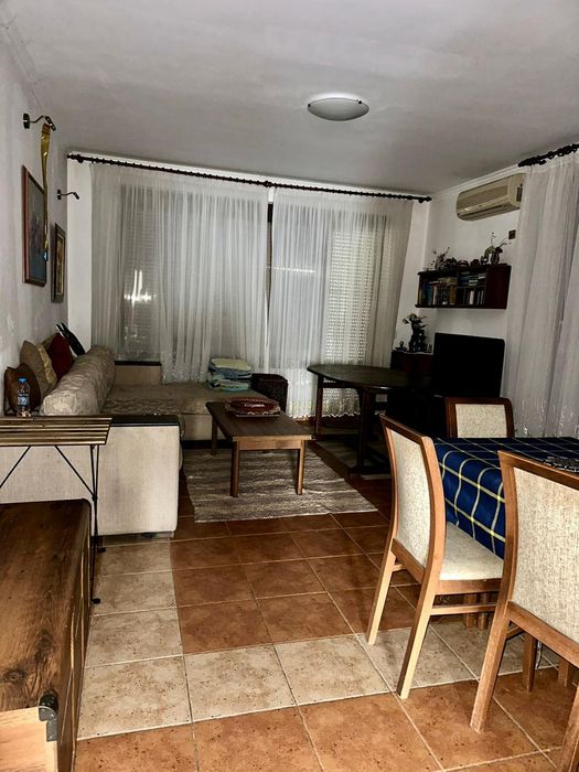 Продава се Тристаен апартамент в Поморие - 133 кв.м за 977 €/кв.м - Снимка #2