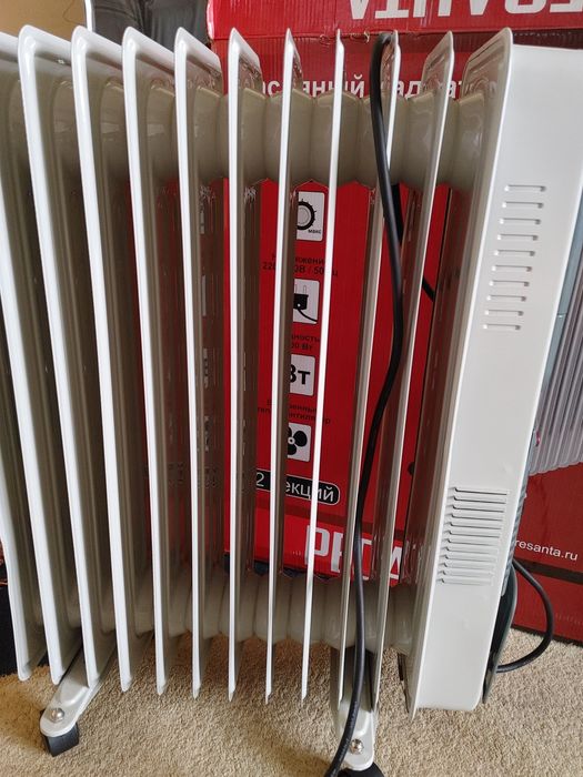 Isitgich  Pecanta yangi